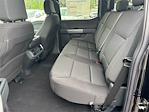 2025 Ford F-150 SuperCrew Cab 4x4 Pickup for sale #KFB00816 - photo 21
