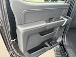 2025 Ford F-150 SuperCrew Cab 4x4 Pickup for sale #KFB00816 - photo 22