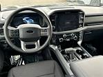 2025 Ford F-150 SuperCrew Cab 4x4 Pickup for sale #KFB00816 - photo 23