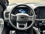 2025 Ford F-150 SuperCrew Cab 4x4 Pickup for sale #KFB00816 - photo 24
