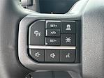 2025 Ford F-150 SuperCrew Cab 4x4 Pickup for sale #KFB00816 - photo 25