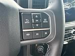 2025 Ford F-150 SuperCrew Cab 4x4 Pickup for sale #KFB00816 - photo 26