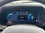 2025 Ford F-150 SuperCrew Cab 4x4 Pickup for sale #KFB00816 - photo 27