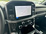 2025 Ford F-150 SuperCrew Cab 4x4 Pickup for sale #KFB00816 - photo 28