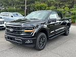 2025 Ford F-150 SuperCrew Cab 4x4 Pickup for sale #KFB00816 - photo 4