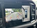 2025 Ford F-150 SuperCrew Cab 4x4 Pickup for sale #KFB00816 - photo 30