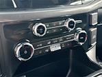 2025 Ford F-150 SuperCrew Cab 4x4 Pickup for sale #KFB00816 - photo 31