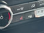 2025 Ford F-150 SuperCrew Cab 4x4 Pickup for sale #KFB00816 - photo 32