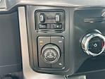 2025 Ford F-150 SuperCrew Cab 4x4 Pickup for sale #KFB00816 - photo 33