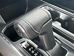 2025 Ford F-150 SuperCrew Cab 4x4 Pickup for sale #KFB00816 - photo 34