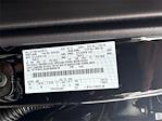 2025 Ford F-150 SuperCrew Cab 4x4 Pickup for sale #KFB00816 - photo 35