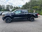 2025 Ford F-150 SuperCrew Cab 4x4 Pickup for sale #KFB00816 - photo 5