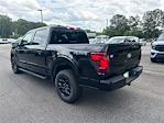 2025 Ford F-150 SuperCrew Cab 4x4 Pickup for sale #KFB00816 - photo 6