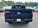 2025 Ford F-150 SuperCrew Cab 4x4 Pickup for sale #KFB00816 - photo 7