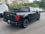 2025 Ford F-150 SuperCrew Cab 4x4 Pickup for sale #KFB00816 - photo 2