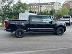 2025 Ford F-150 SuperCrew Cab 4x4 Pickup for sale #KFB00816 - photo 8