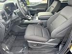 2025 Ford F-150 SuperCrew Cab 4x4 Pickup for sale #KFB00816 - photo 9