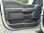 2025 Ford F-150 SuperCrew Cab 4x4 Pickup for sale #KFB00847 - photo 10