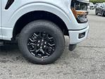 2025 Ford F-150 SuperCrew Cab 4x4 Pickup for sale #KFB00847 - photo 12