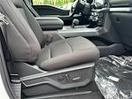 2025 Ford F-150 SuperCrew Cab 4x4 Pickup for sale #KFB00847 - photo 13