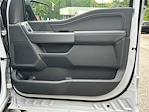 2025 Ford F-150 SuperCrew Cab 4x4 Pickup for sale #KFB00847 - photo 14