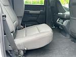 2025 Ford F-150 SuperCrew Cab 4x4 Pickup for sale #KFB00847 - photo 15