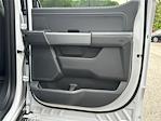 2025 Ford F-150 SuperCrew Cab 4x4 Pickup for sale #KFB00847 - photo 16