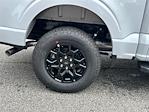 2025 Ford F-150 SuperCrew Cab 4x4 Pickup for sale #KFB00847 - photo 17