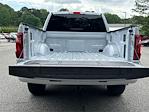 2025 Ford F-150 SuperCrew Cab 4x4 Pickup for sale #KFB00847 - photo 18