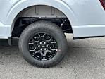2025 Ford F-150 SuperCrew Cab 4x4 Pickup for sale #KFB00847 - photo 19