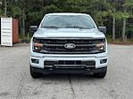 2025 Ford F-150 SuperCrew Cab 4x4 Pickup for sale #KFB00847 - photo 3
