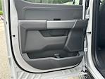 2025 Ford F-150 SuperCrew Cab 4x4 Pickup for sale #KFB00847 - photo 21