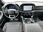 2025 Ford F-150 SuperCrew Cab 4x4 Pickup for sale #KFB00847 - photo 22