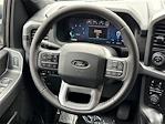 2025 Ford F-150 SuperCrew Cab 4x4 Pickup for sale #KFB00847 - photo 23