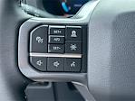 2025 Ford F-150 SuperCrew Cab 4x4 Pickup for sale #KFB00847 - photo 24
