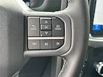 2025 Ford F-150 SuperCrew Cab 4x4 Pickup for sale #KFB00847 - photo 25