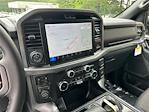 2025 Ford F-150 SuperCrew Cab 4x4 Pickup for sale #KFB00847 - photo 27