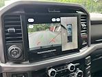 2025 Ford F-150 SuperCrew Cab 4x4 Pickup for sale #KFB00847 - photo 28