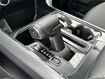 2025 Ford F-150 SuperCrew Cab 4x4 Pickup for sale #KFB00847 - photo 29