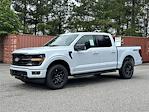 2025 Ford F-150 SuperCrew Cab 4x4 Pickup for sale #KFB00847 - photo 4