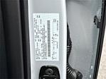 2025 Ford F-150 SuperCrew Cab 4x4 Pickup for sale #KFB00847 - photo 31