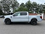 2025 Ford F-150 SuperCrew Cab 4x4 Pickup for sale #KFB00847 - photo 5