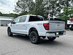 2025 Ford F-150 SuperCrew Cab 4x4 Pickup for sale #KFB00847 - photo 6