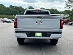 2025 Ford F-150 SuperCrew Cab 4x4 Pickup for sale #KFB00847 - photo 7