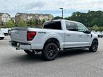 2025 Ford F-150 SuperCrew Cab 4x4 Pickup for sale #KFB00847 - photo 2