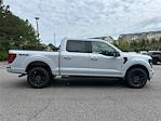 2025 Ford F-150 SuperCrew Cab 4x4 Pickup for sale #KFB00847 - photo 8