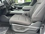 2025 Ford F-150 SuperCrew Cab 4x4 Pickup for sale #KFB00847 - photo 9