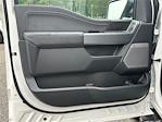 2025 Ford F-150 SuperCrew Cab 4x4 Pickup for sale #KFB01251 - photo 10