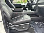 2025 Ford F-150 SuperCrew Cab 4x4 Pickup for sale #KFB01251 - photo 13
