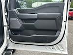 2025 Ford F-150 SuperCrew Cab 4x4 Pickup for sale #KFB01251 - photo 14